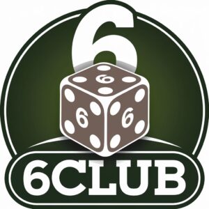 6 Club Register Now